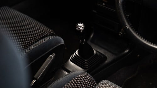 1990 Toyota Corolla AE92 GT-i 16V In vendita (immagine 15 di 104)