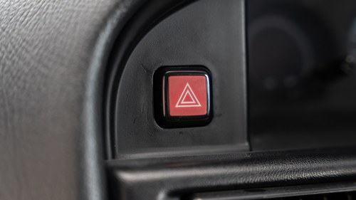 1990 Toyota Corolla AE92 GT-i 16V In vendita (immagine 29 di 104)