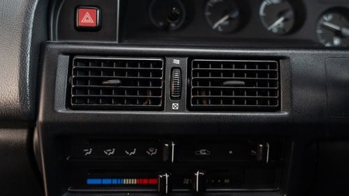 1990 Toyota Corolla AE92 GT-i 16V In vendita (immagine 36 di 104)