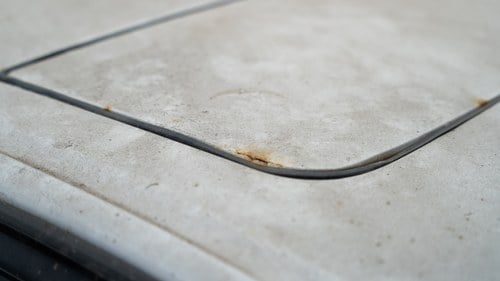 1990 Toyota Corolla AE92 GT-i 16V In vendita (immagine 59 di 104)