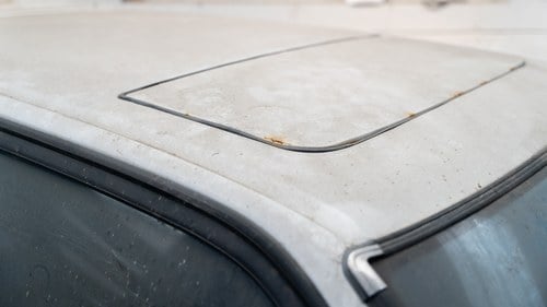 1990 Toyota Corolla AE92 GT-i 16V In vendita (immagine 60 di 104)