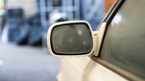 1990 Toyota Corolla AE92 GT-i 16V In vendita (immagine 65 di 104)