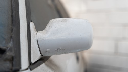 1990 Toyota Corolla AE92 GT-i 16V In vendita (immagine 66 di 104)