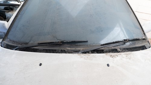 1990 Toyota Corolla AE92 GT-i 16V In vendita (immagine 72 di 104)