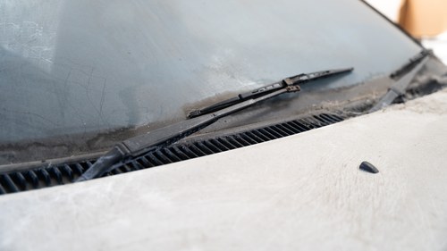 1990 Toyota Corolla AE92 GT-i 16V In vendita (immagine 73 di 104)