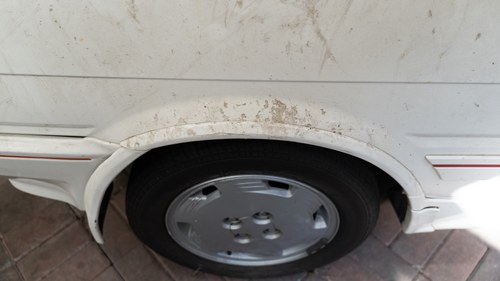 1987 Toyota Corolla AE82 Twin Cam GT In vendita (immagine 9 di 111)