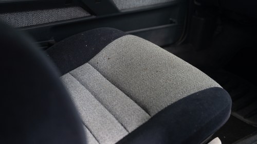 1987 Toyota Corolla AE82 Twin Cam GT In vendita (immagine 15 di 111)