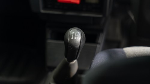 1987 Toyota Corolla AE82 Twin Cam GT In vendita (immagine 22 di 111)