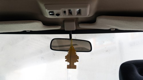 1987 Toyota Corolla AE82 Twin Cam GT In vendita (immagine 24 di 111)