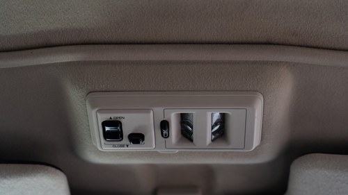 1987 Toyota Corolla AE82 Twin Cam GT In vendita (immagine 25 di 111)