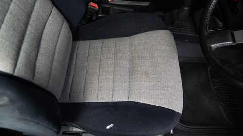 1987 Toyota Corolla AE82 Twin Cam GT In vendita (immagine 27 di 111)