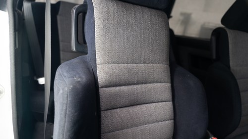 1987 Toyota Corolla AE82 Twin Cam GT In vendita (immagine 29 di 111)