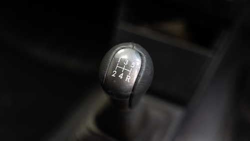 1987 Toyota Corolla AE82 Twin Cam GT In vendita (immagine 36 di 111)