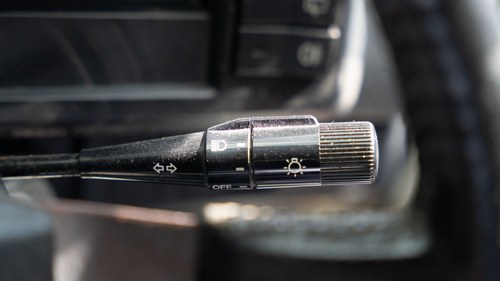 1987 Toyota Corolla AE82 Twin Cam GT In vendita (immagine 48 di 111)