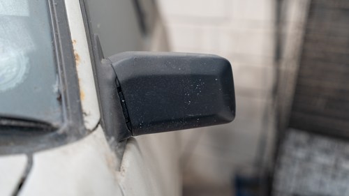 1987 Toyota Corolla AE82 Twin Cam GT In vendita (immagine 54 di 111)