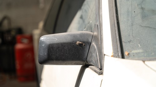 1987 Toyota Corolla AE82 Twin Cam GT In vendita (immagine 55 di 111)