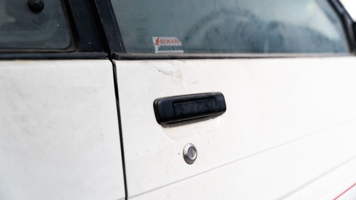 1987 Toyota Corolla AE82 Twin Cam GT In vendita (immagine 65 di 111)