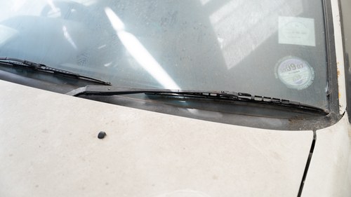 1987 Toyota Corolla AE82 Twin Cam GT In vendita (immagine 83 di 111)