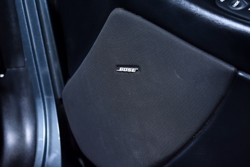 2003 Chevrolet Corvette C5 Convertible 5.7L V8 "Manual" In vendita (immagine 35 di 102)