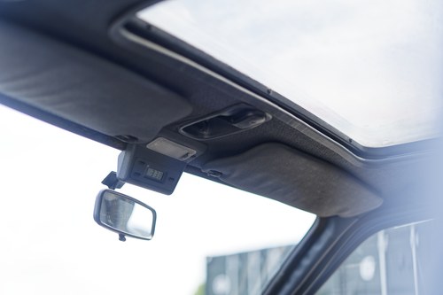 1983 Ford Escort Mk3 RS1600i En venta (imagen 68 de 137)