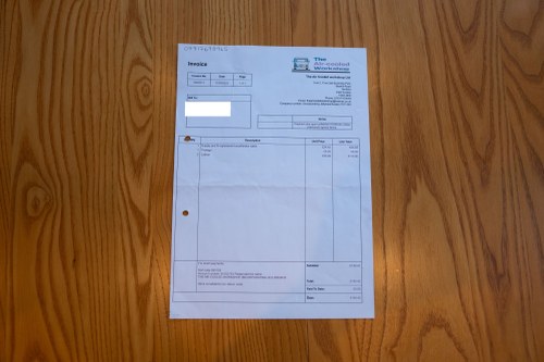 1987 Volkswagen T25 Westfalia Club Joker In vendita (immagine 92 di 100)