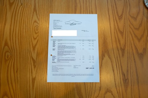 1987 Volkswagen T25 Westfalia Club Joker In vendita (immagine 97 di 100)