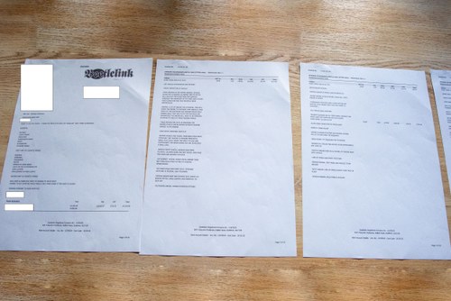 1971 Volkswagen Beetle 1200 Cabriolet For Sale (picture 193 of 197)