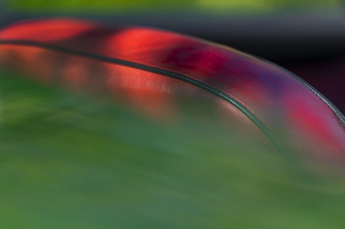 1968 MG MGC Roadster For Sale (picture 70 of 134)