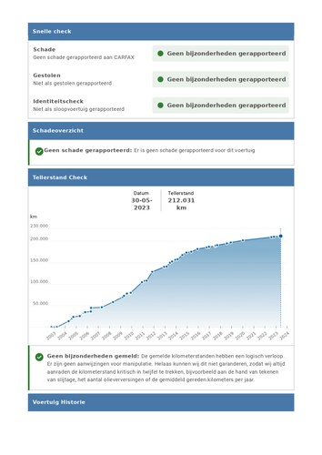 2003 Chevrolet Corvette C5 Convertible 5.7L V8 "Manual" In vendita (immagine 87 di 102)