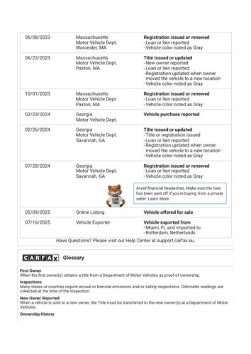 2003 Chevrolet Corvette C5 Convertible 5.7L V8 "Manual" In vendita (immagine 101 di 102)