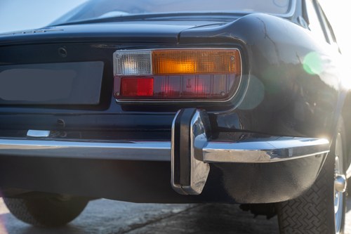 1972 Alfa Romeo Giulia GTV 2000 à vendre (picture 82 of 152)