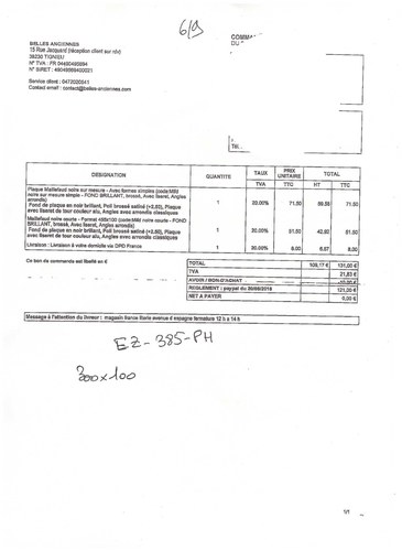 1972 Alfa Romeo Giulia GTV 2000 à vendre (picture 131 of 152)