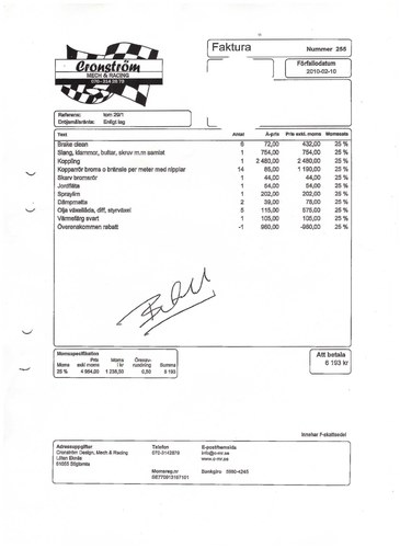 1972 Alfa Romeo Giulia GTV 2000 à vendre (picture 142 of 152)