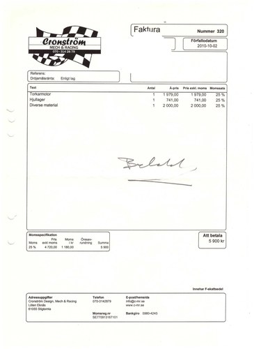 1972 Alfa Romeo Giulia GTV 2000 à vendre (picture 151 of 152)