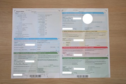 2009 Land Rover Range Rover Sport TDV8 HSE zum Verkauf (Bild 124 von 128)