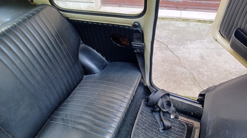 1971 Fiat 500L Te koop (foto 44 van 94)
