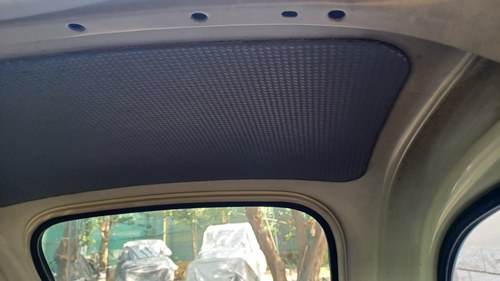 1971 Fiat 500L Te koop (foto 48 van 94)