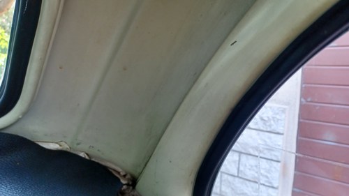 1971 Fiat 500L Te koop (foto 51 van 94)