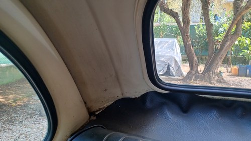 1971 Fiat 500L Te koop (foto 52 van 94)