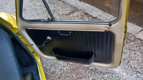 1971 Fiat 500L Te koop (foto 53 van 94)