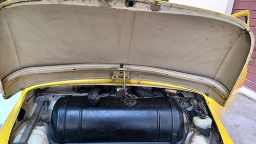 1971 Fiat 500L Te koop (foto 54 van 94)