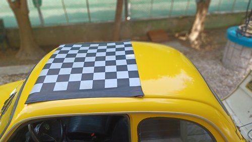 1971 Fiat 500L Te koop (foto 73 van 94)