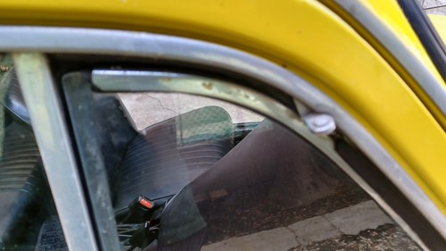 1971 Fiat 500L Te koop (foto 78 van 94)