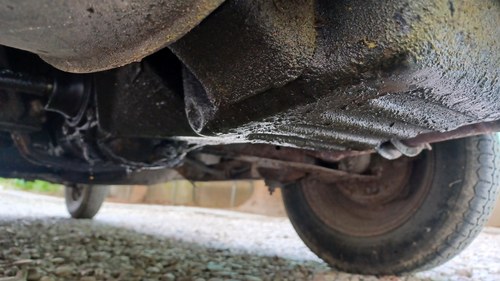 1971 Fiat 500L Te koop (foto 85 van 94)