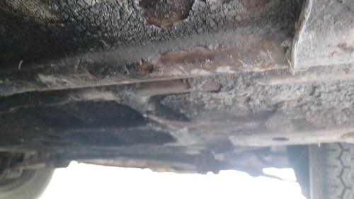 1971 Fiat 500L Te koop (foto 89 van 94)