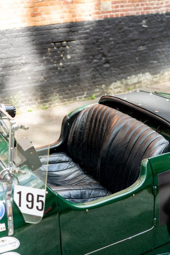 1930 Talbot T11 Kaufen Bei