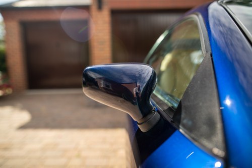 1995 Aston Martin DB7 Te koop (foto 86 van 128)