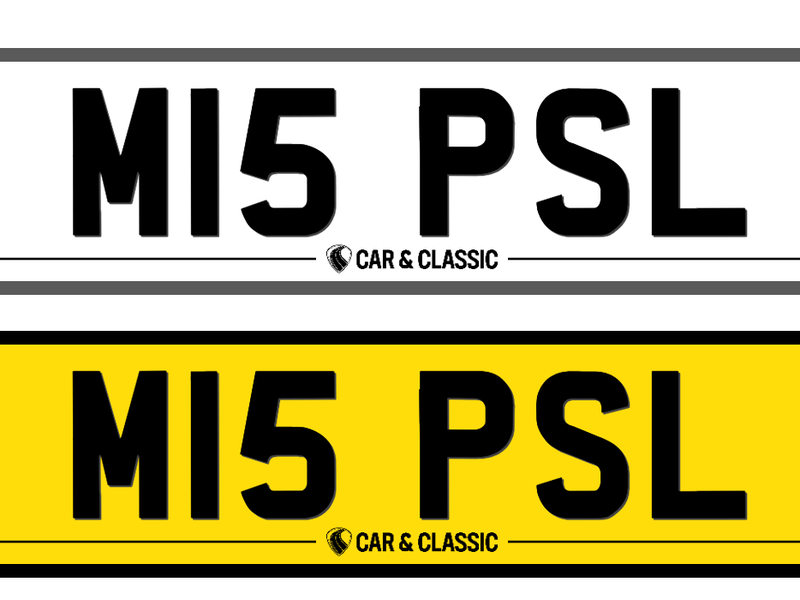 Classic Ariel Nomad Cars For Sale Car Classic classic-ariel-nomad-cars-for-sale-car-classic