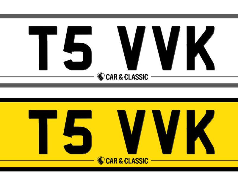 Classic Ariel Nomad Cars For Sale Car Classic classic-ariel-nomad-cars-for-sale-car-classic