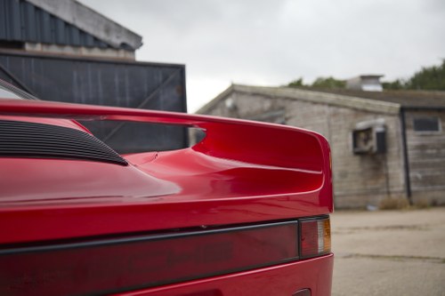 1966 Porsche 911 LHD zum Verkauf (Bild 88 von 143)